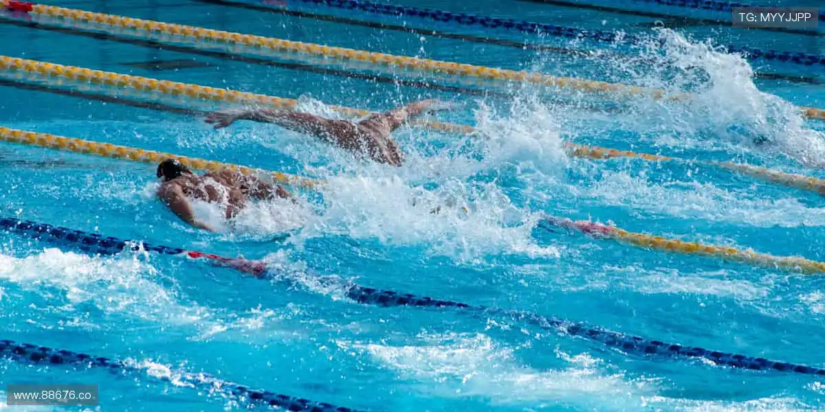 突破极限,超越自我!🏀
